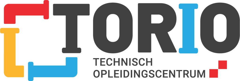 Torio - Technisch opleidingscentrum