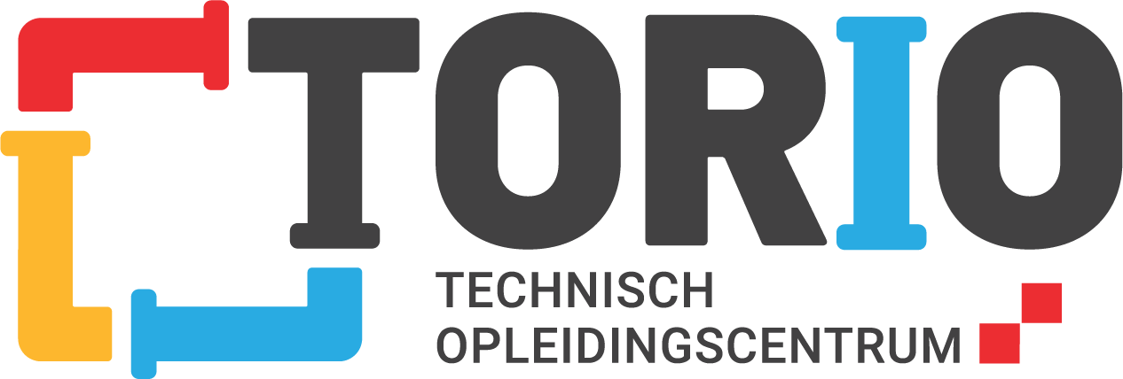 Torio - Technisch opleidingscentrum