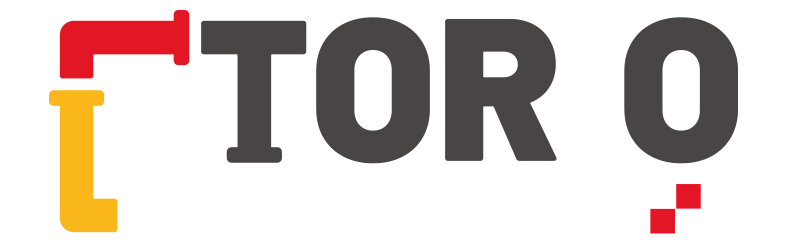 Torio - Technisch opleidingscentrum