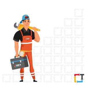 Examen 1e Rioolmonteur | Ontwerp en Aanleg